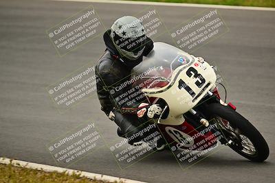 media/Apr-14-2024-Classic Track Day (Sun) [[4353457701]]/Race 7/